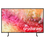 samsung UA85DU7000KXXS Crystal UHD DU7000 4K Smart TV (85inch) (Energy Efficiency Class 4)